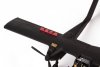 Eduard 73805 OV-10A ICM 1/72